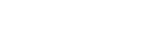 seankestersonauthor